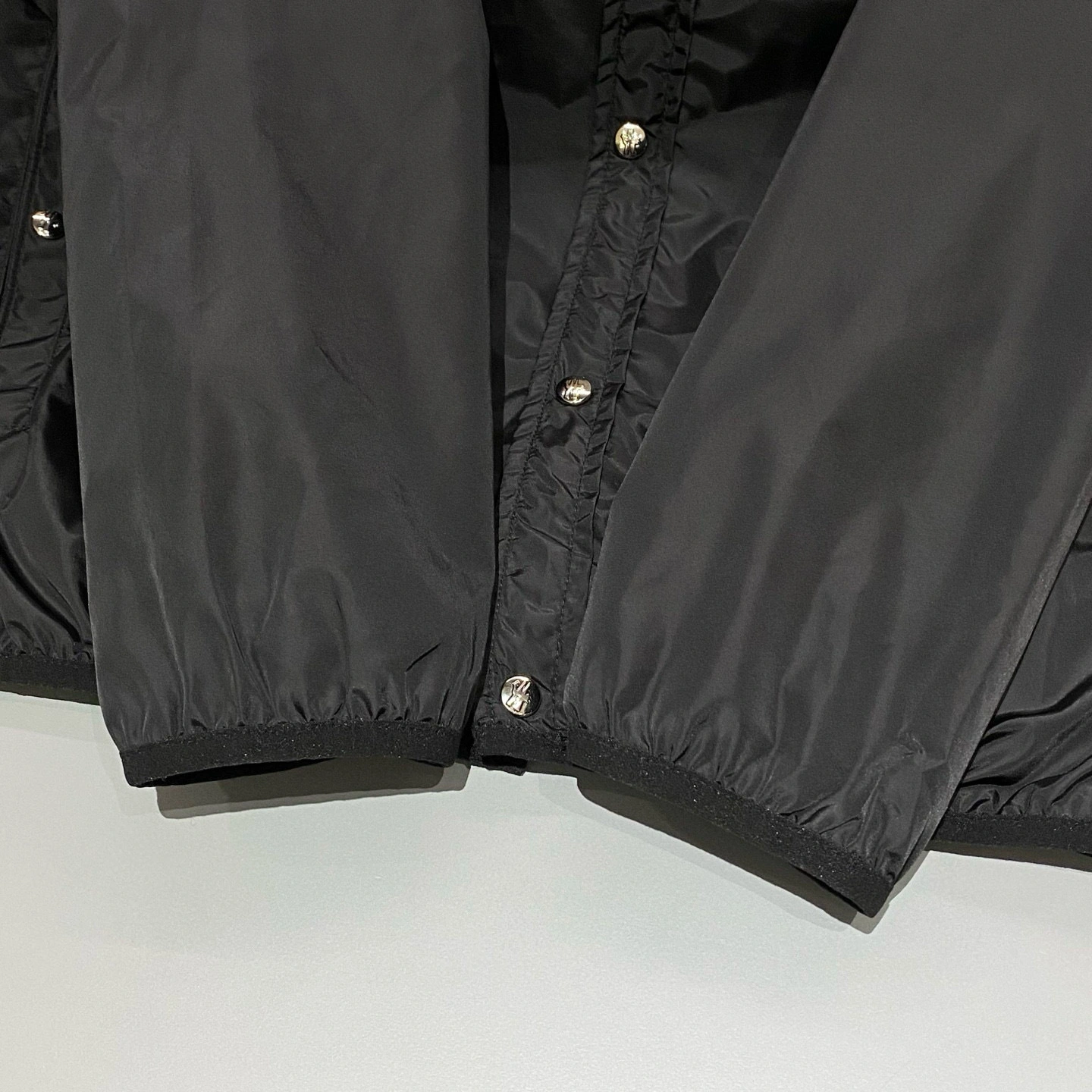 wg.luxury- 7o9385r Nylon oversize item:E-F361E0609